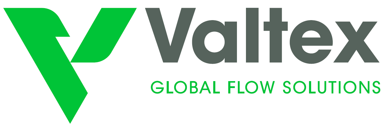 valtex-solutions.fr
